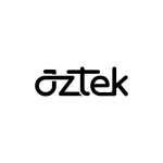 Aztek