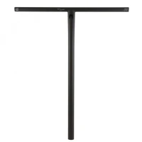 Руль для трюкового самоката Ethic Trianon T-bar 72